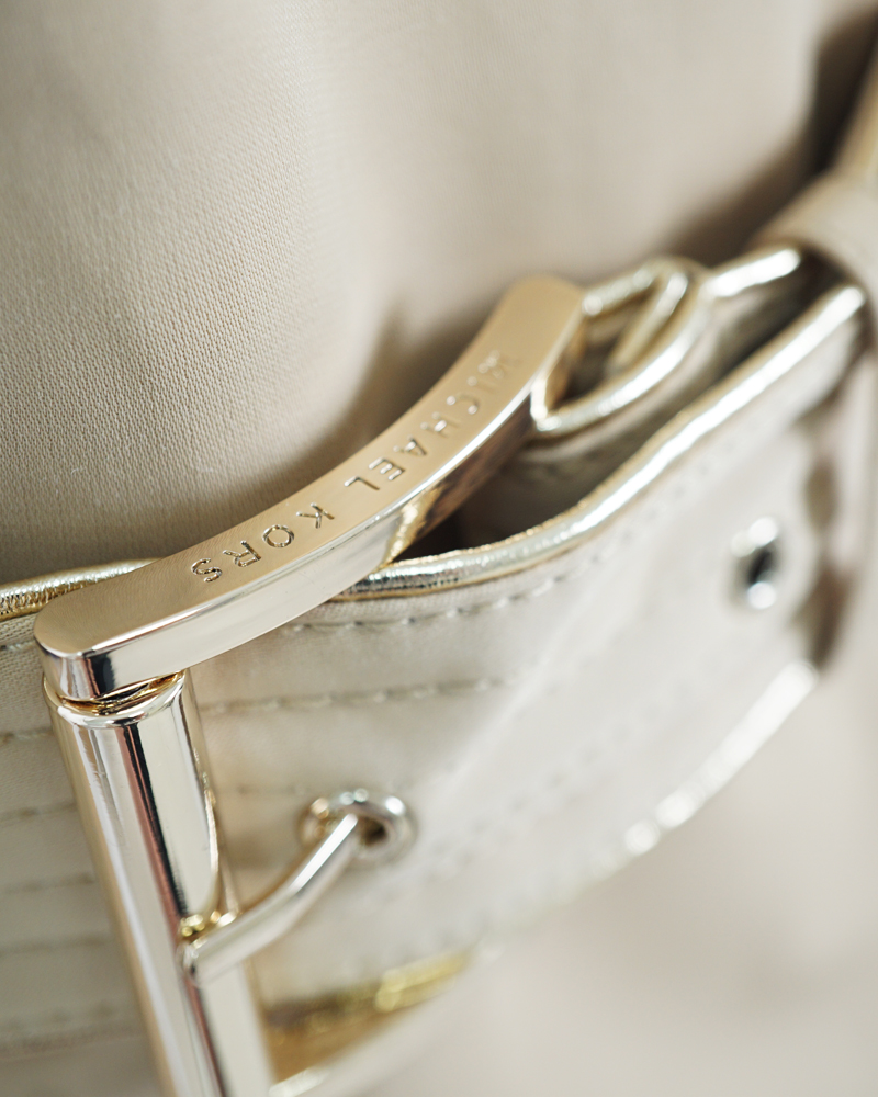 MICHAELKORS