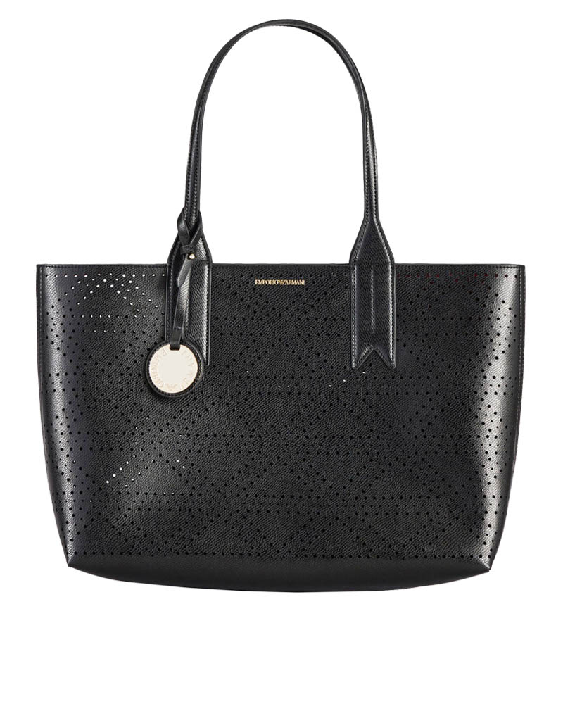 Y3D081YGE2AEMPORIOARMANI