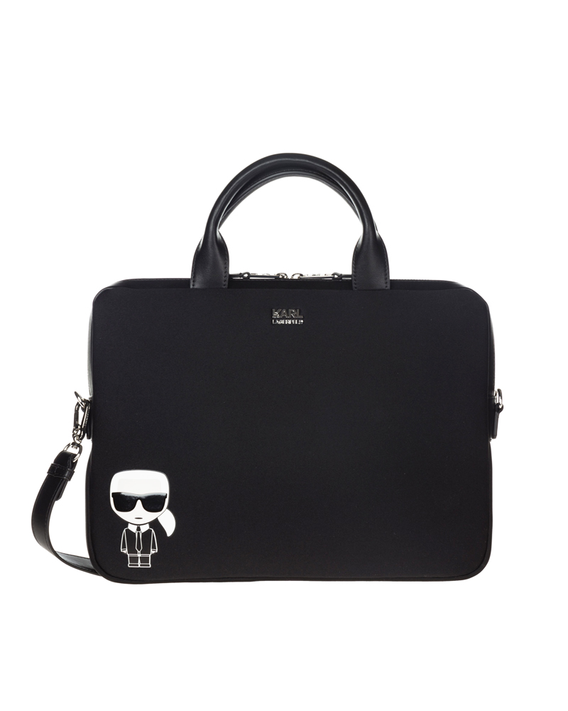 KARLLAGERFELD