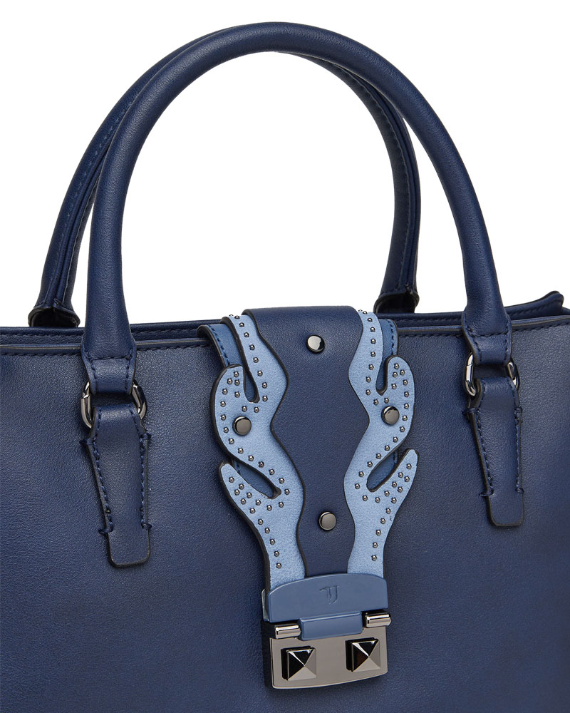 TRUSSARDI