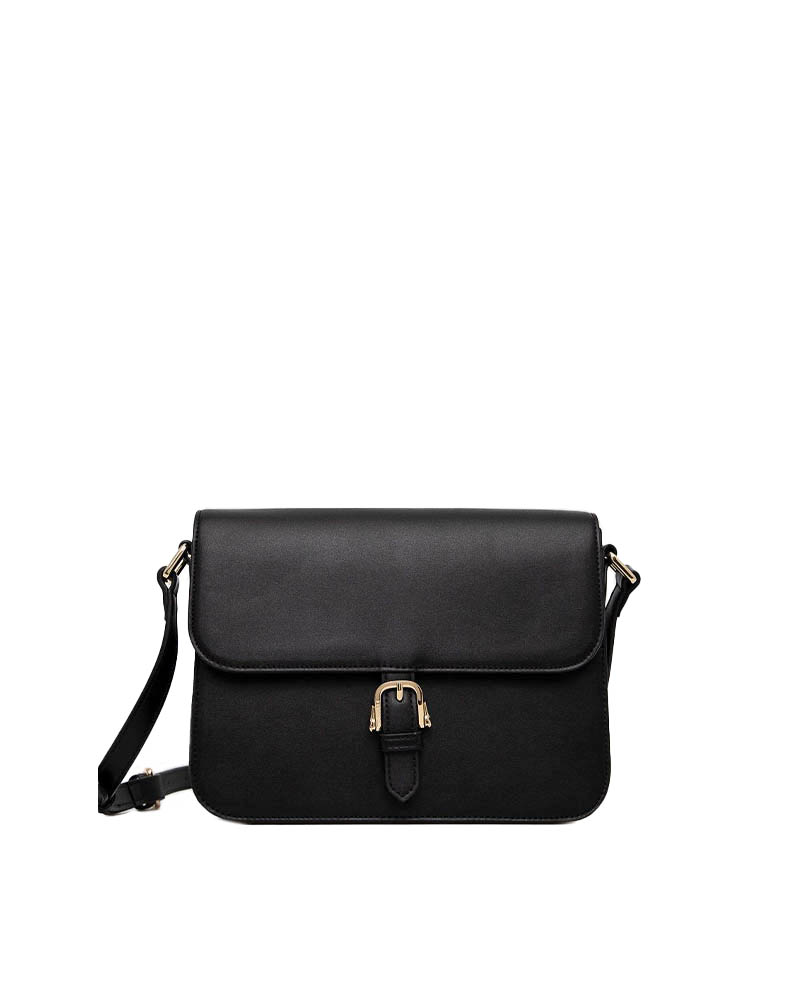 TRUSSARDI