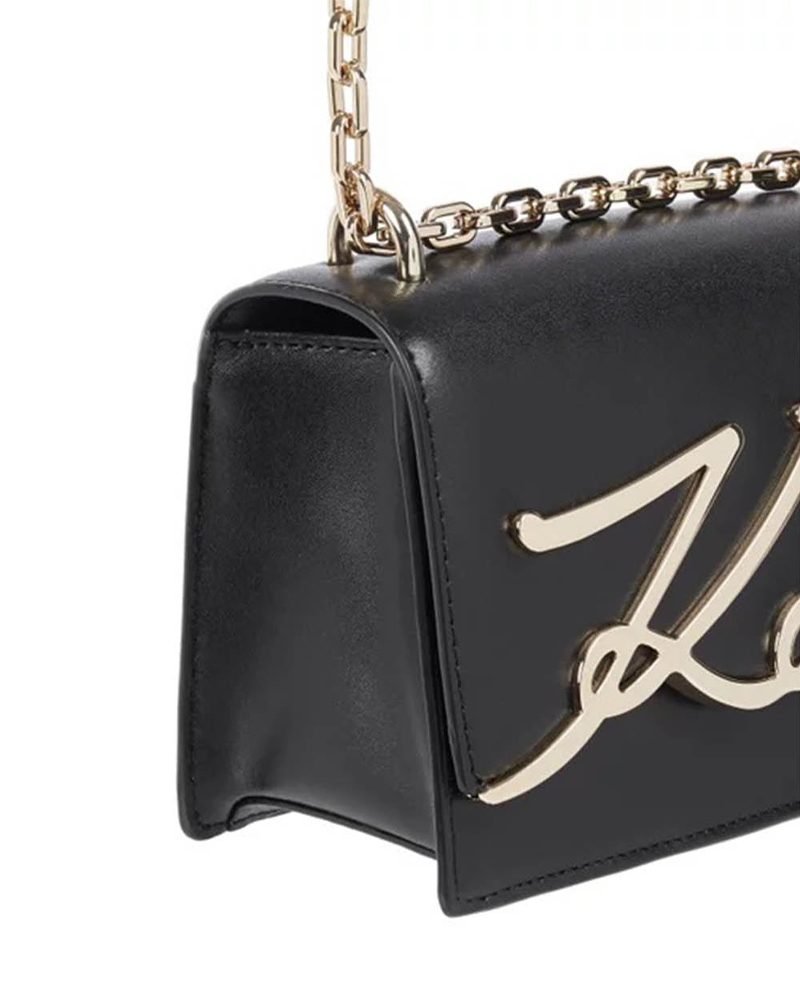 KARLLAGERFELD