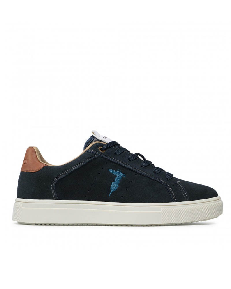 TRUSSARDI