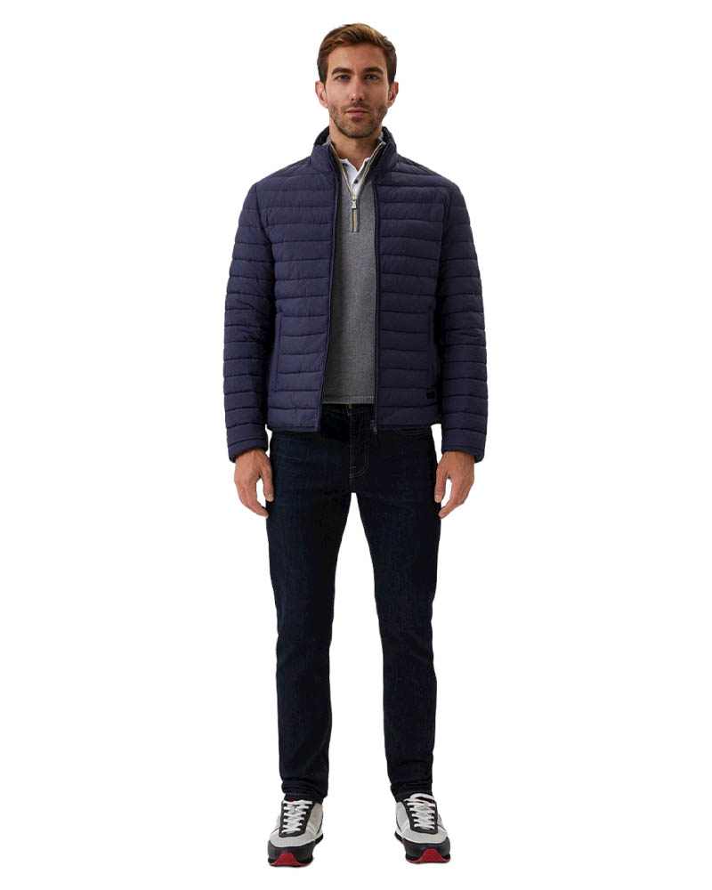 TRUSSARDI