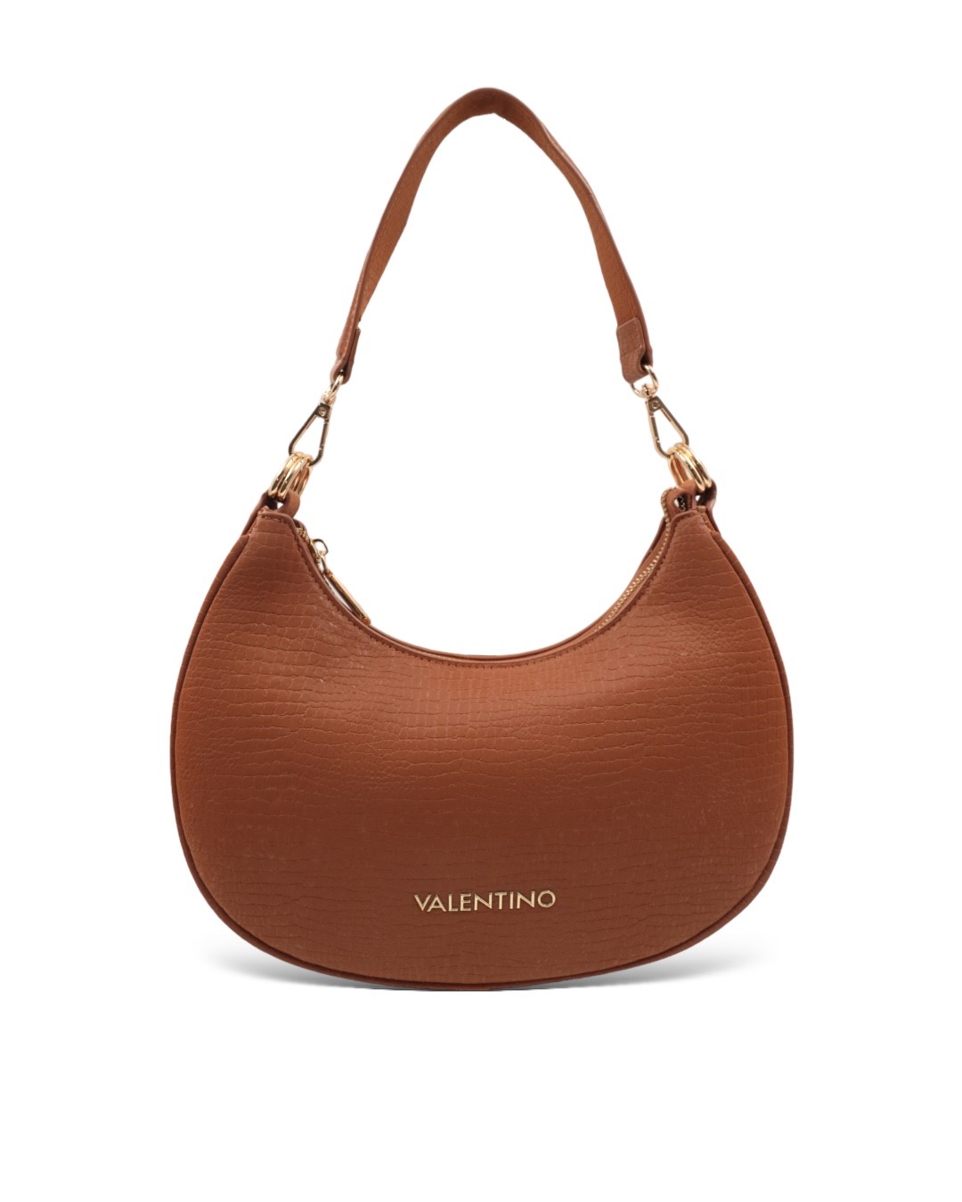 VALENTINOBAGS
