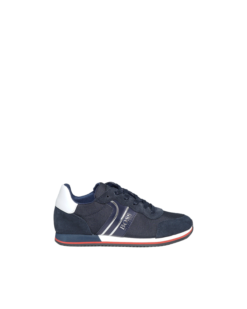 HUGOBOSS
