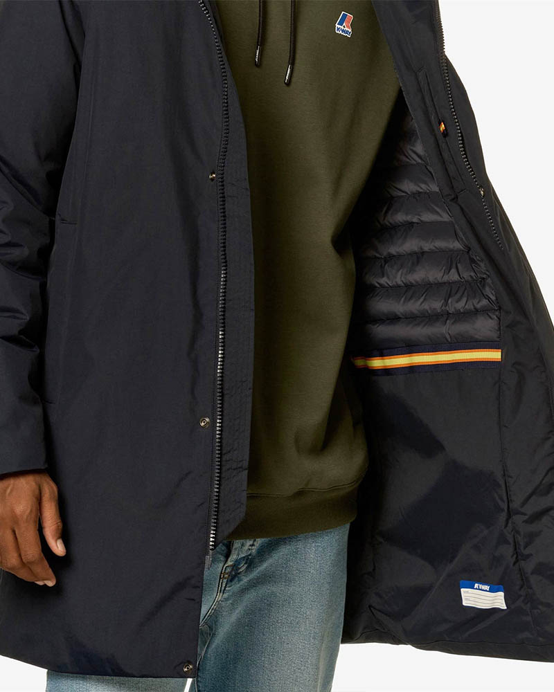 KWAY