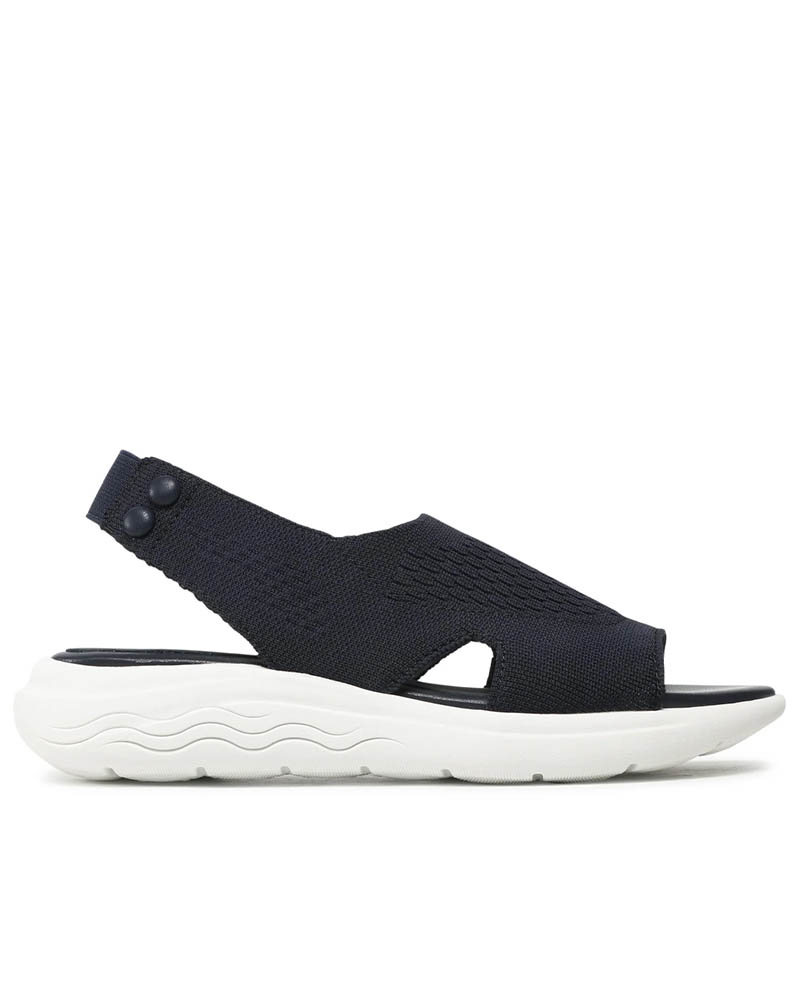 GEOX