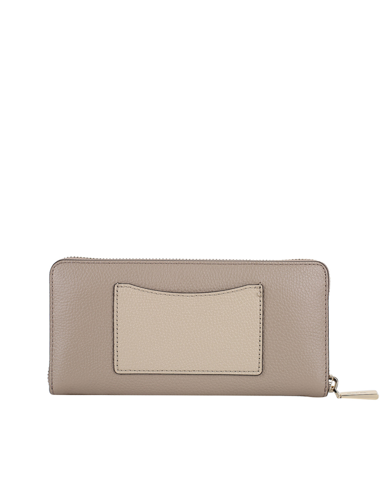 MICHAELKORS