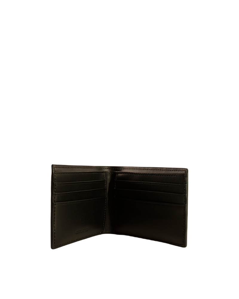 CERRUTI