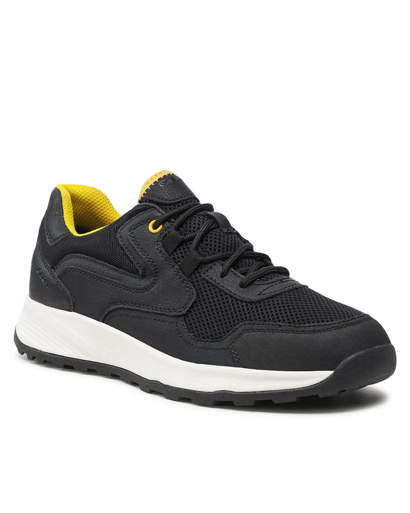 GEOX