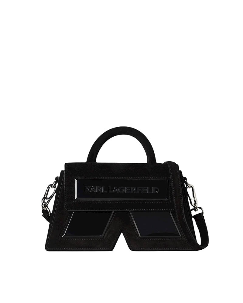 KARLLAGERFELD