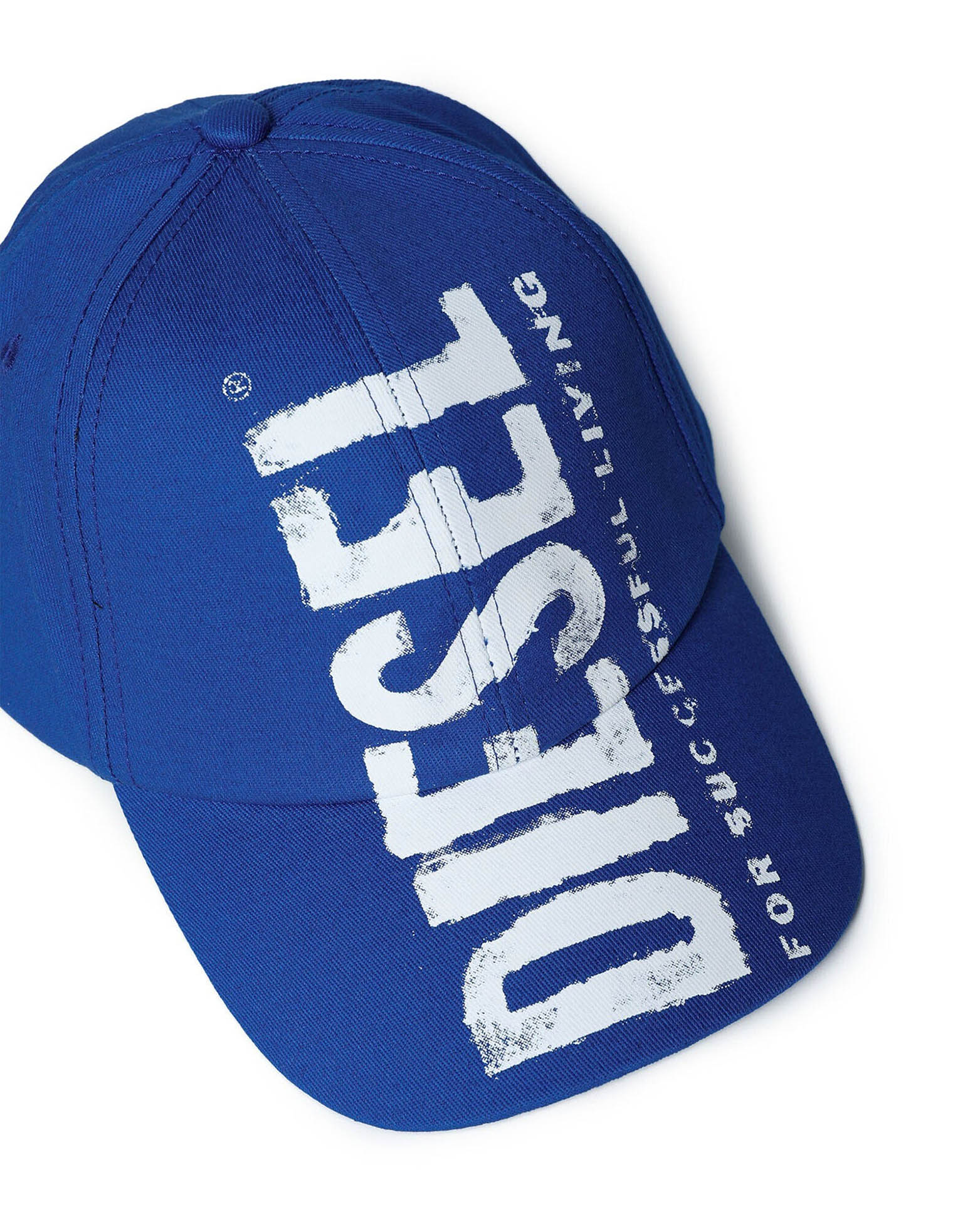 DIESEL