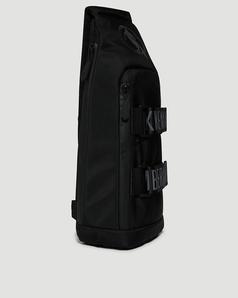 BIKKEMBERGS