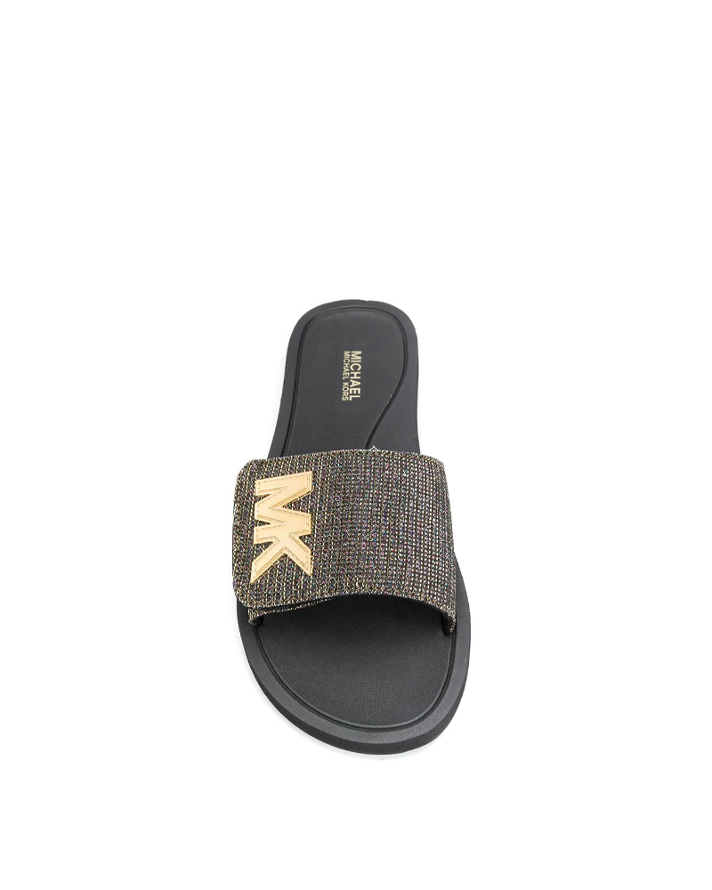 MICHAELKORS