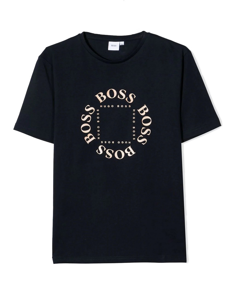 HUGOBOSS