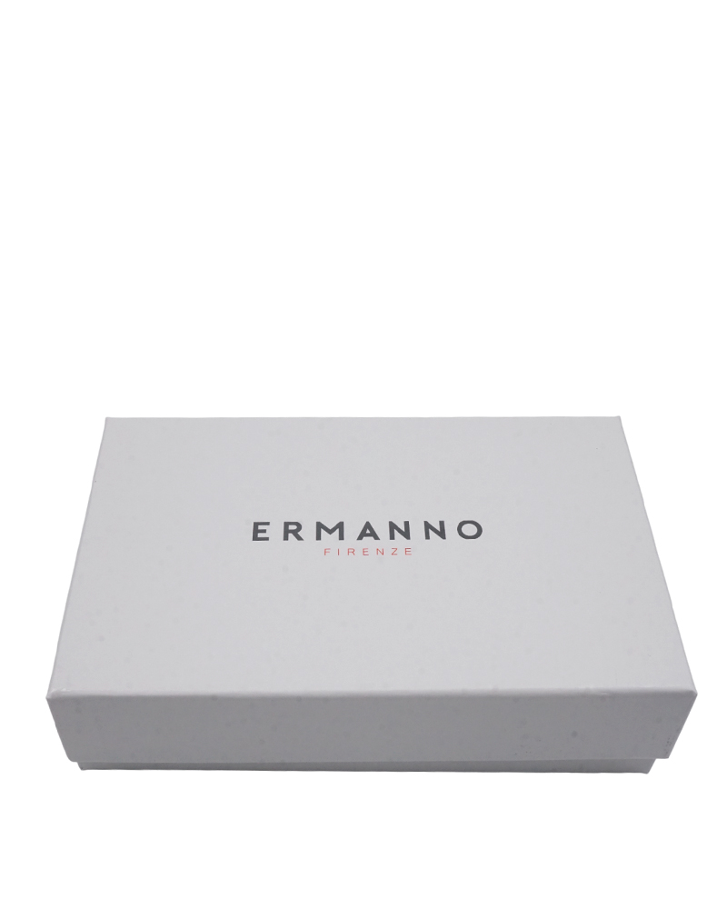 ERMANNOSCERVINO