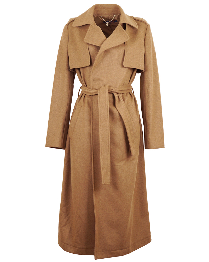 TRUSSARDI