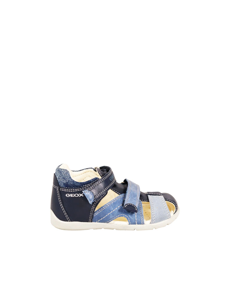 GEOX