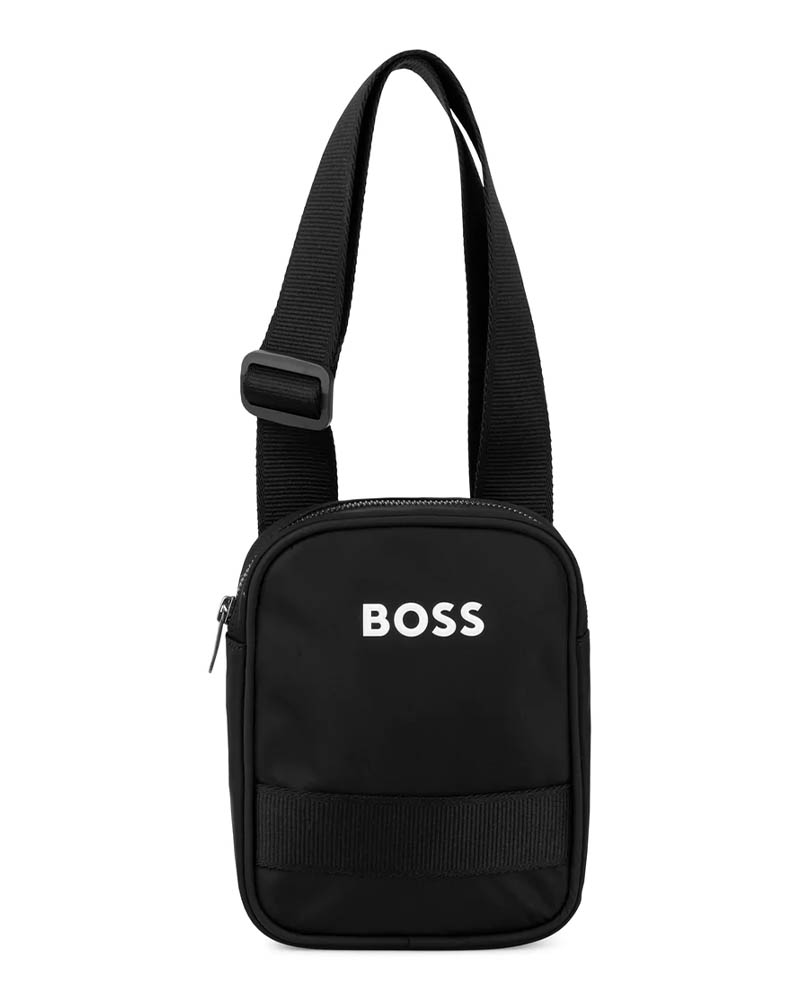 HUGOBOSS