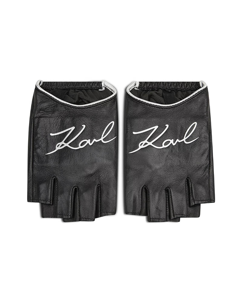 KARLLAGERFELD