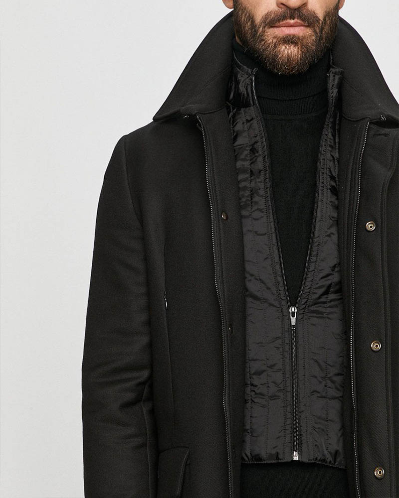 52S00501TRUSSARDI