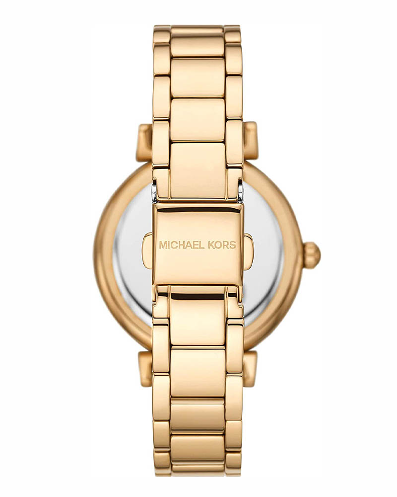 MICHAELKORS