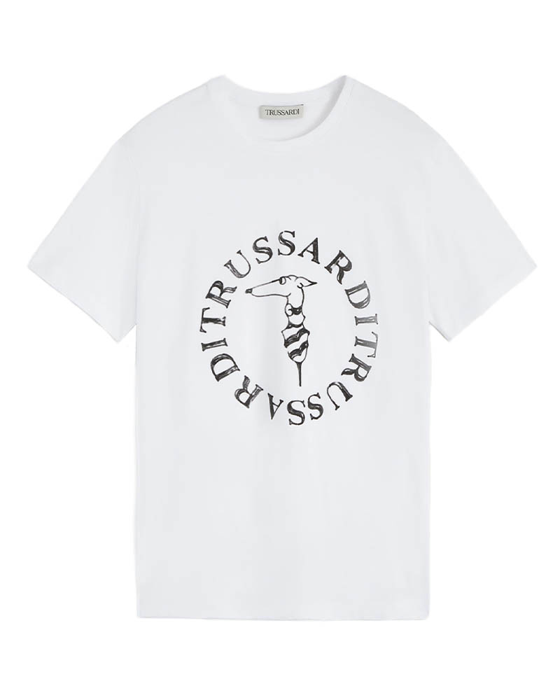 TRUSSARDI