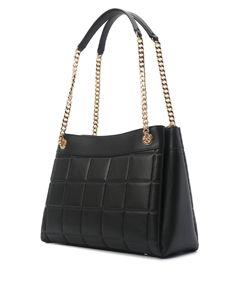 MICHAELKORS