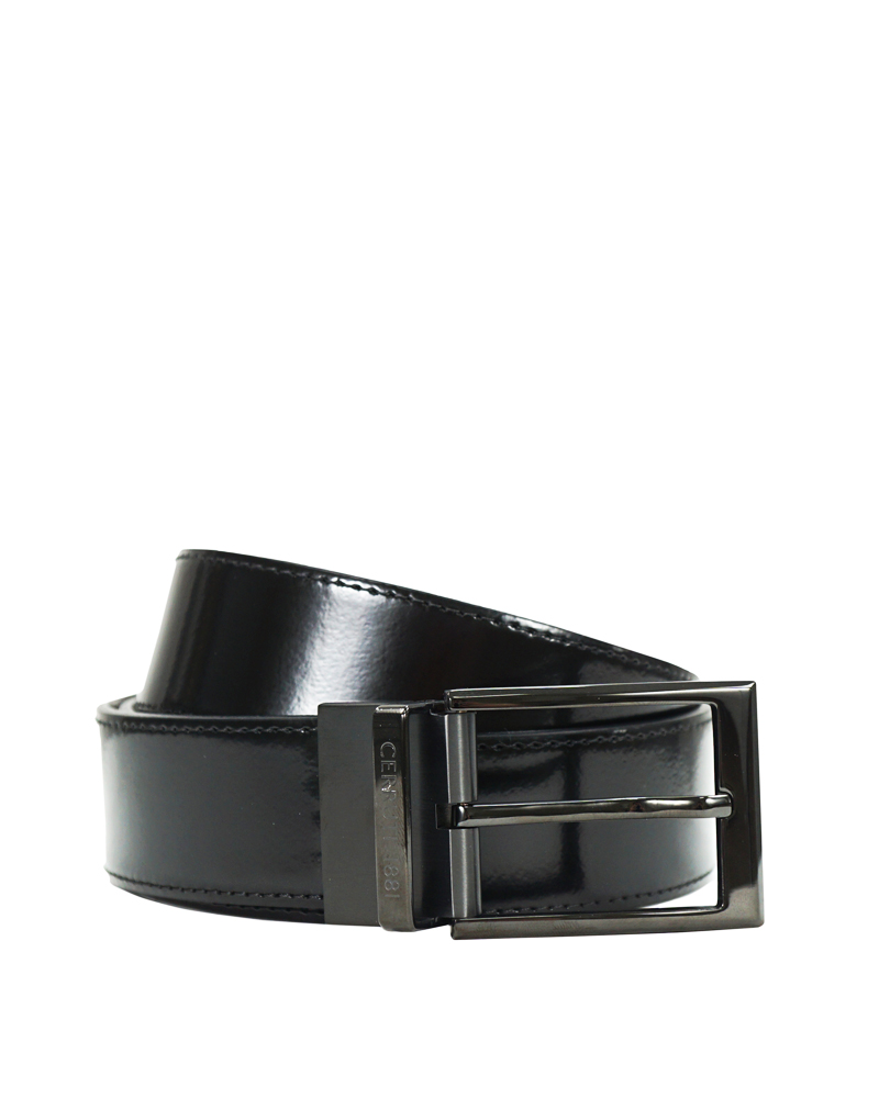 CERRUTI