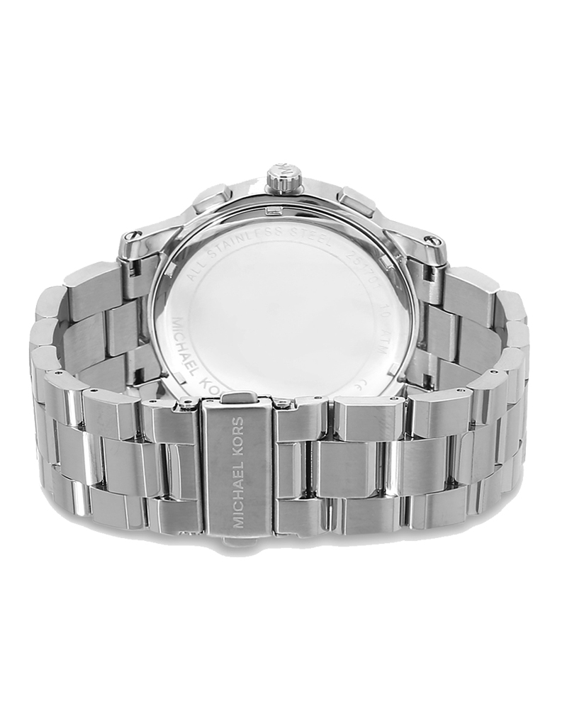 MICHAELKORS