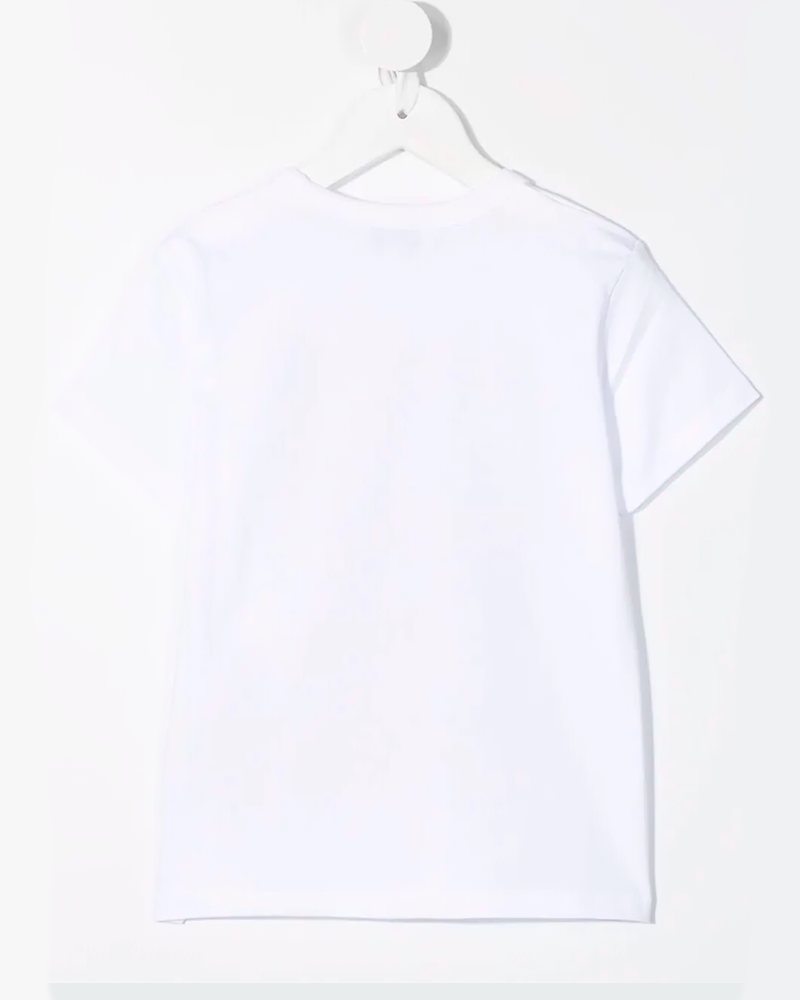 MARCJACOBS