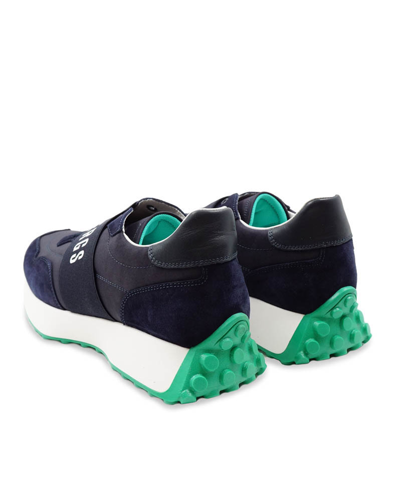 BIKKEMBERGS