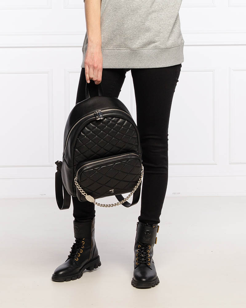TRUSSARDI
