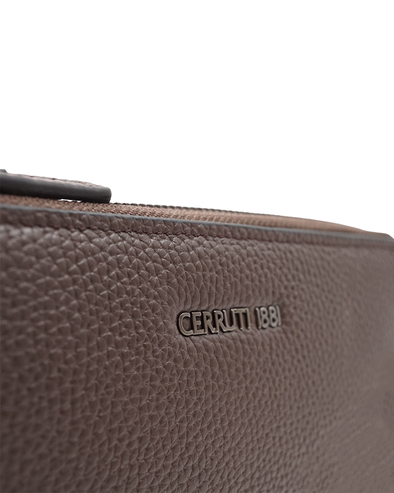 CERRUTI