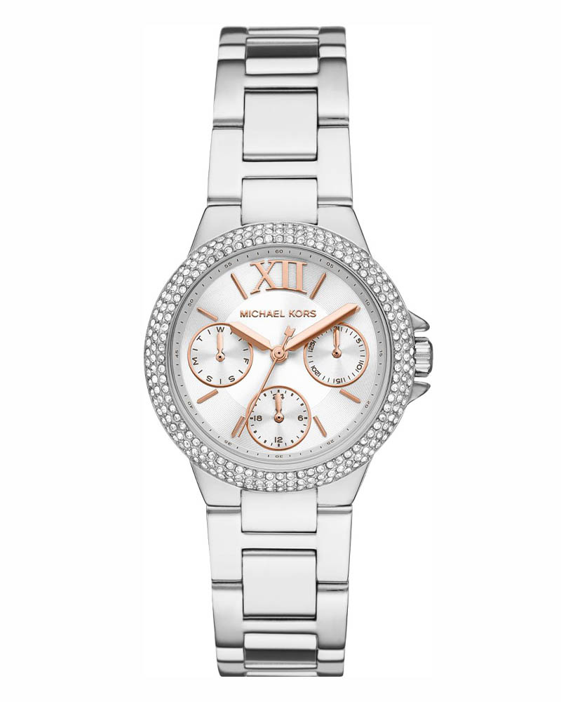 MICHAELKORS