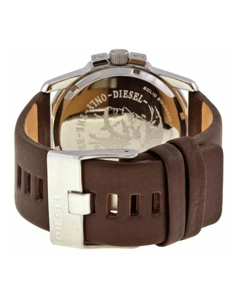 DIESEL