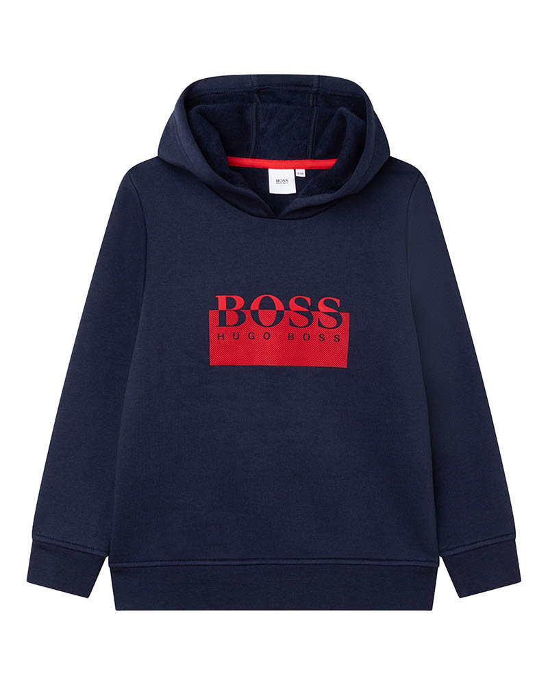 HUGOBOSS