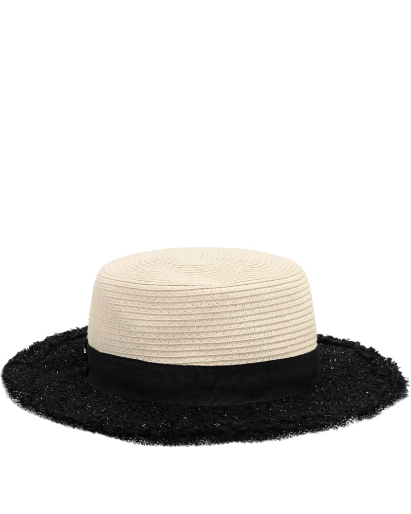 KARLLAGERFELD