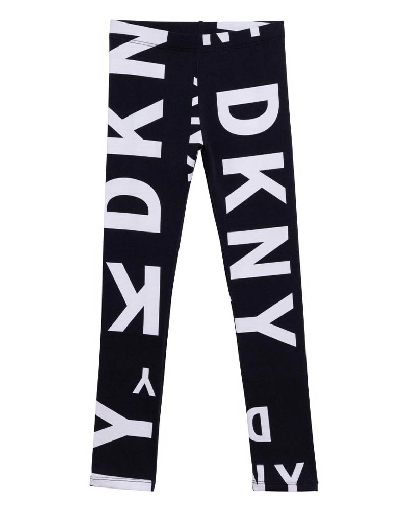 DKNY