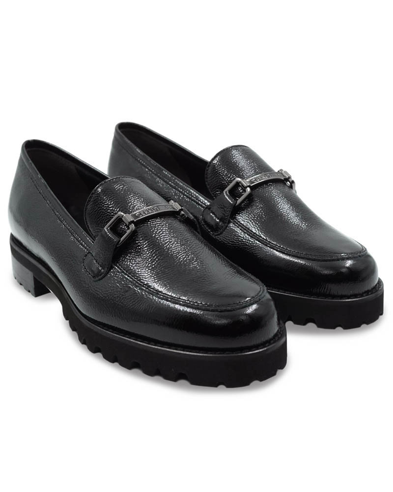 CERRUTI