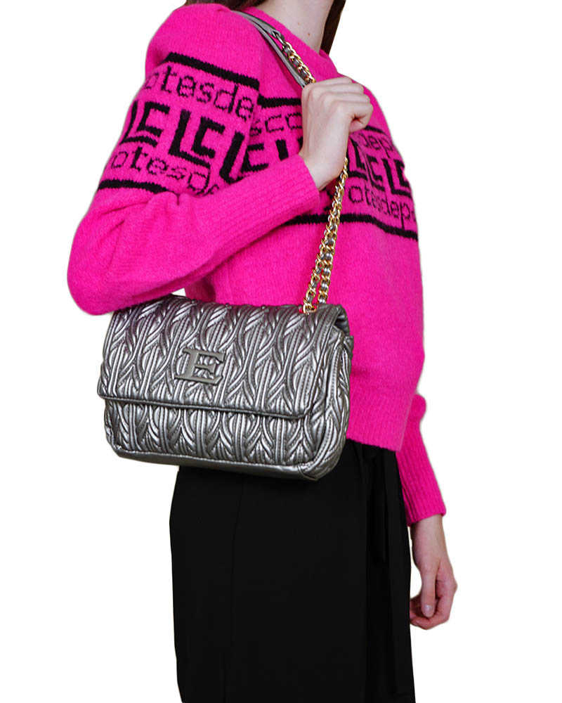 ERMANNOSCERVINO