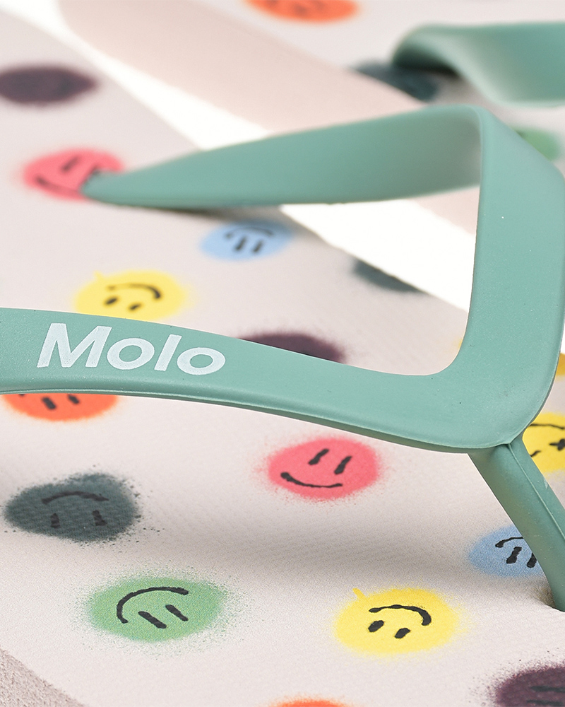 MOLO