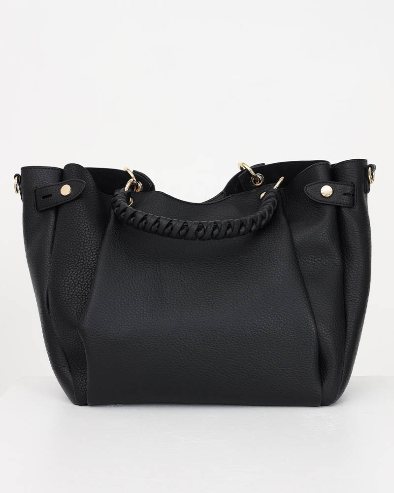 ERMANNOSCERVINO