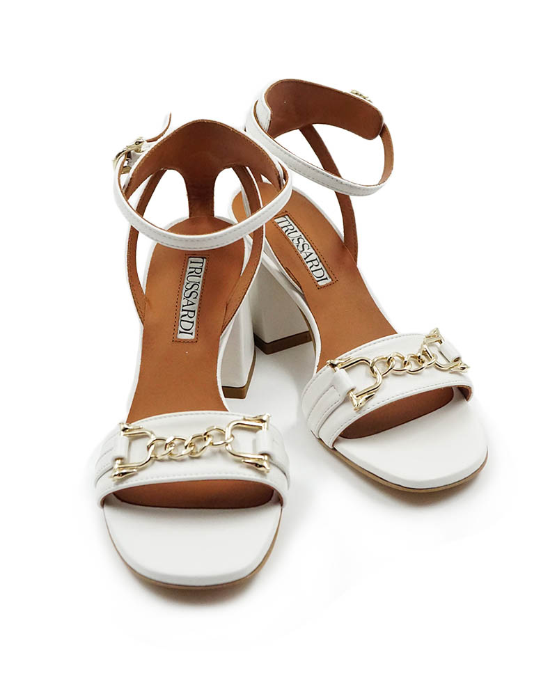 TRUSSARDI
