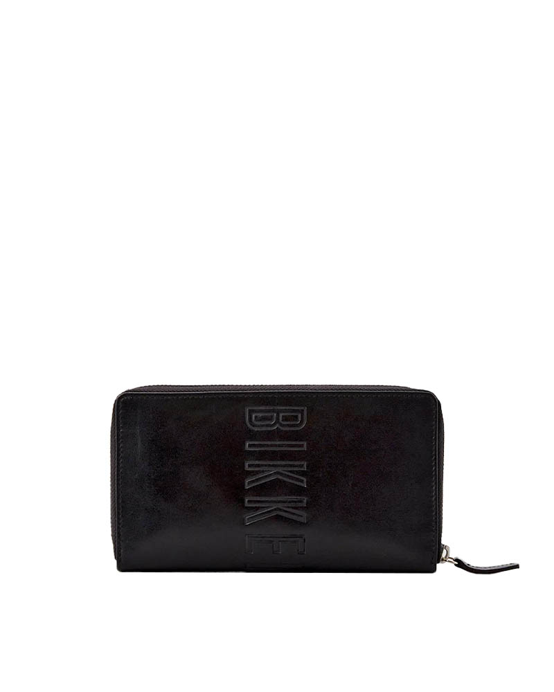BIKKEMBERGS