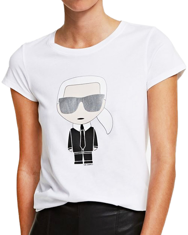 PrKARLLAGERFELD