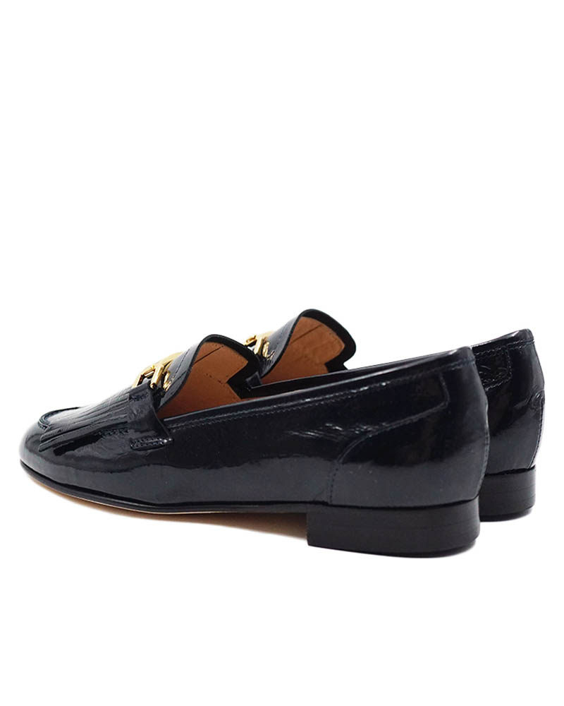 CERRUTI