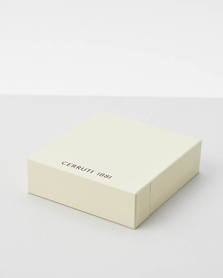 CERRUTI
