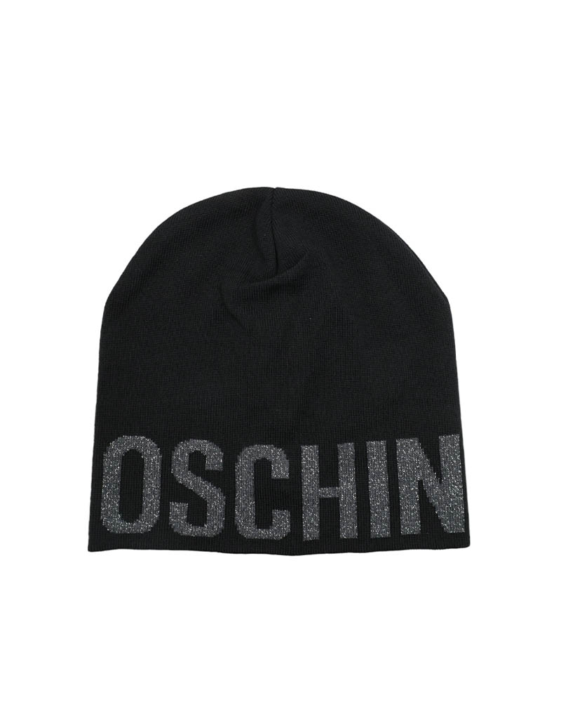 MOSCHINO